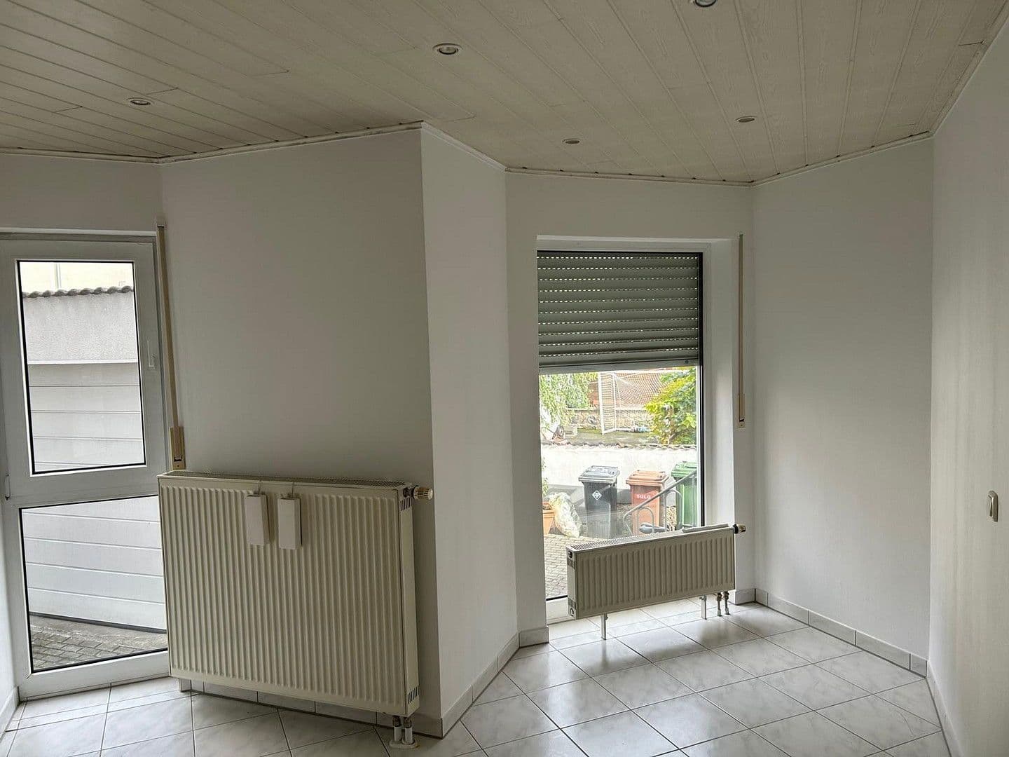 2 bedroom flat to rent, 56 m², Heusenstamm, Hesse 2 bedroom flat to rent, 56 m², Heusenstamm, Hesse