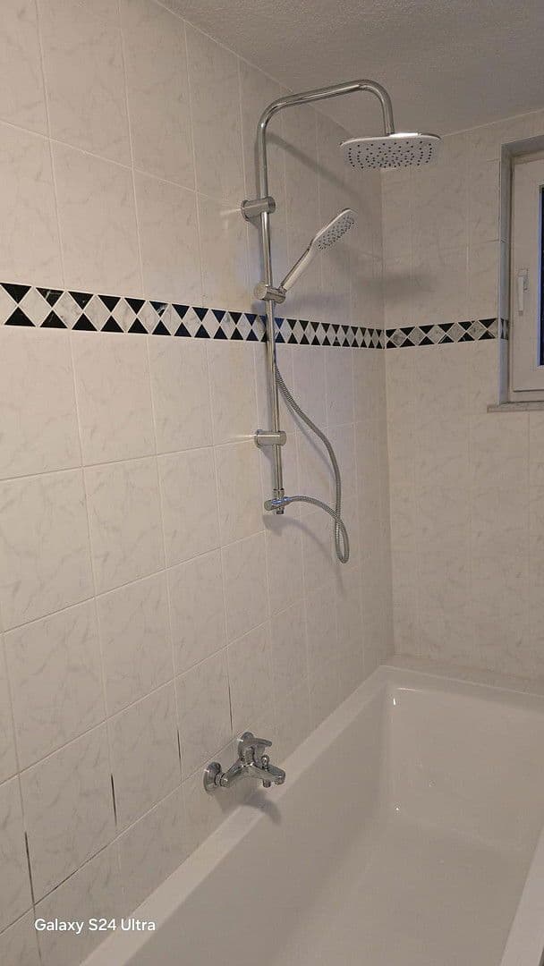 2 bedroom flat to rent, 56 m², Heusenstamm, Hesse 2 bedroom flat to rent, 56 m², Heusenstamm, Hesse