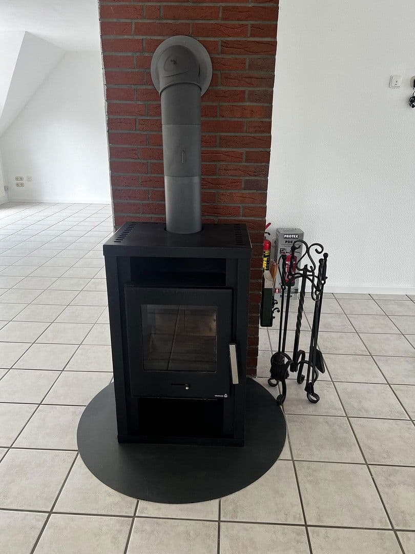 3 bedroom flat to rent, 120 m², Mühlheim an der Ruhr, North Rhine-Westphalia 3 bedroom flat to rent, 120 m², Mühlheim an der Ruhr, North Rhine-Westphalia