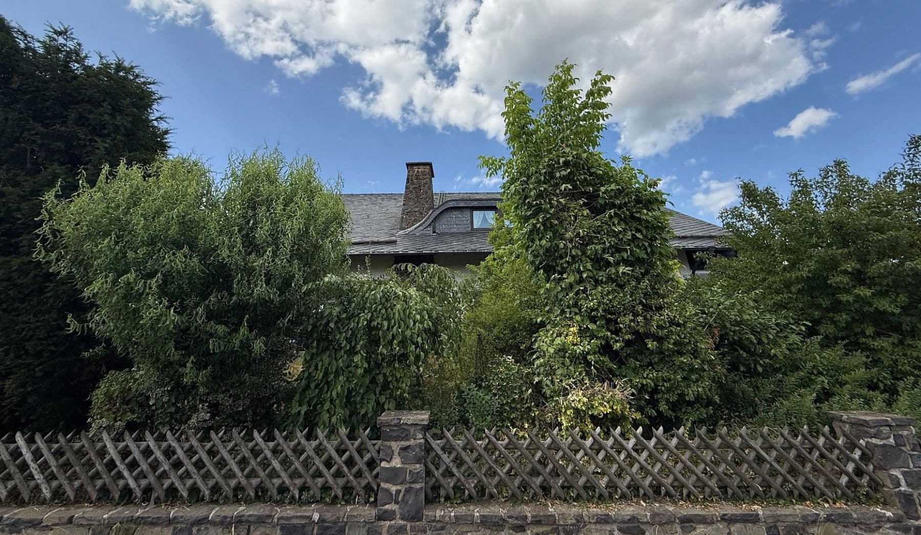 house for sale, 478 m², Neuhof, Hesse house for sale, 478 m², Neuhof, Hesse