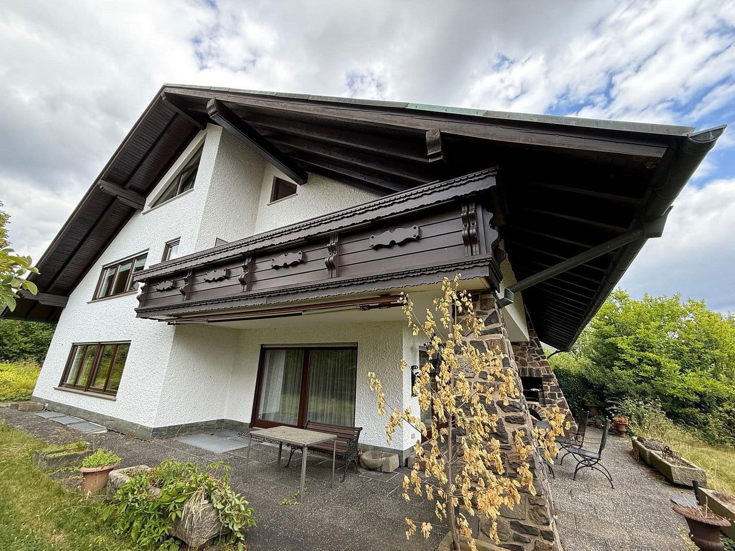 house for sale, 478 m², Neuhof, Hesse house for sale, 478 m², Neuhof, Hesse