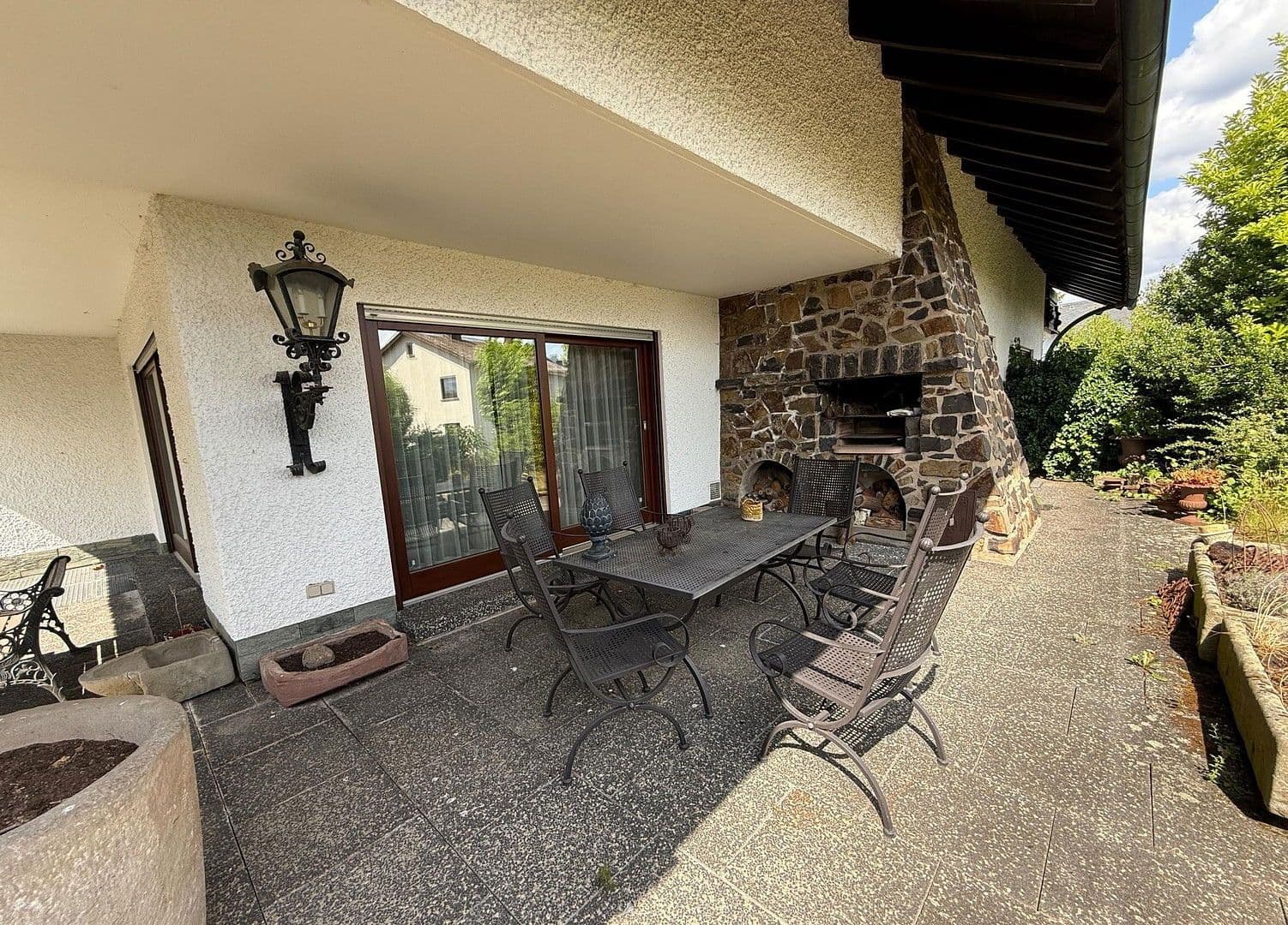 house for sale, 478 m², Neuhof, Hesse house for sale, 478 m², Neuhof, Hesse