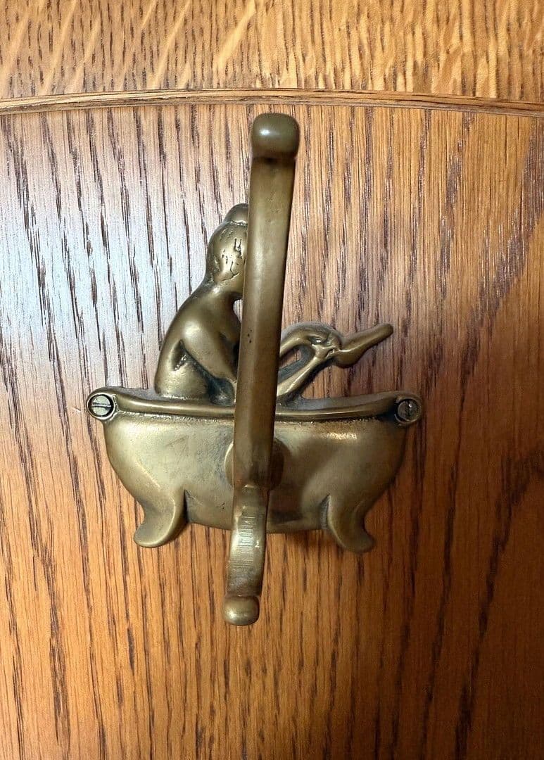 house for sale, 478 m², Neuhof, Hesse house for sale, 478 m², Neuhof, Hesse