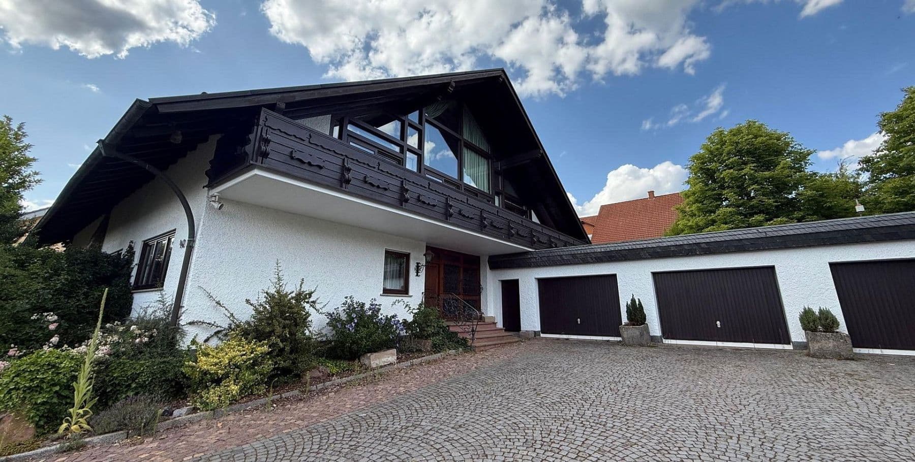 house for sale, 478 m², Neuhof, Hesse house for sale, 478 m², Neuhof, Hesse