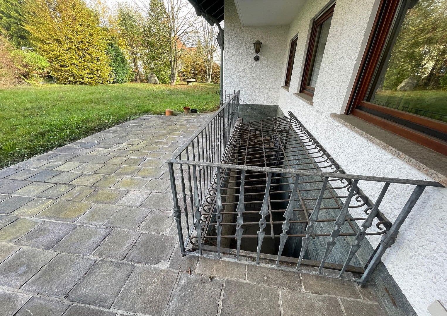 house for sale, 478 m², Neuhof, Hesse house for sale, 478 m², Neuhof, Hesse