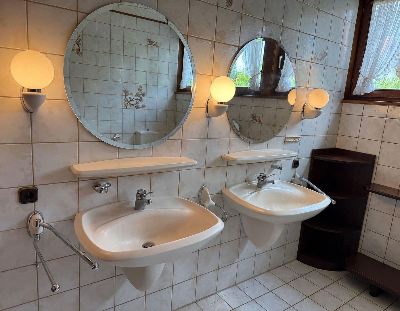 house for sale, 478 m², Neuhof, Hesse house for sale, 478 m², Neuhof, Hesse