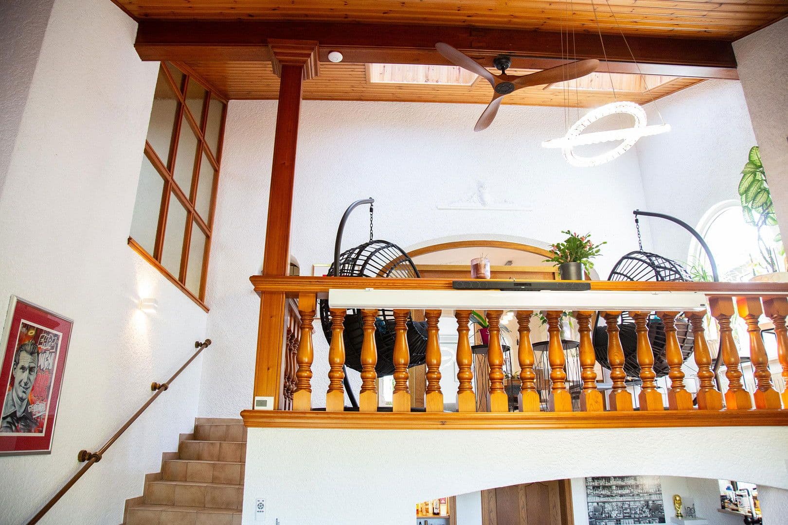 house for sale, 285 m², Pirmasens, Rhineland-Palatinate house for sale, 285 m², Pirmasens, Rhineland-Palatinate