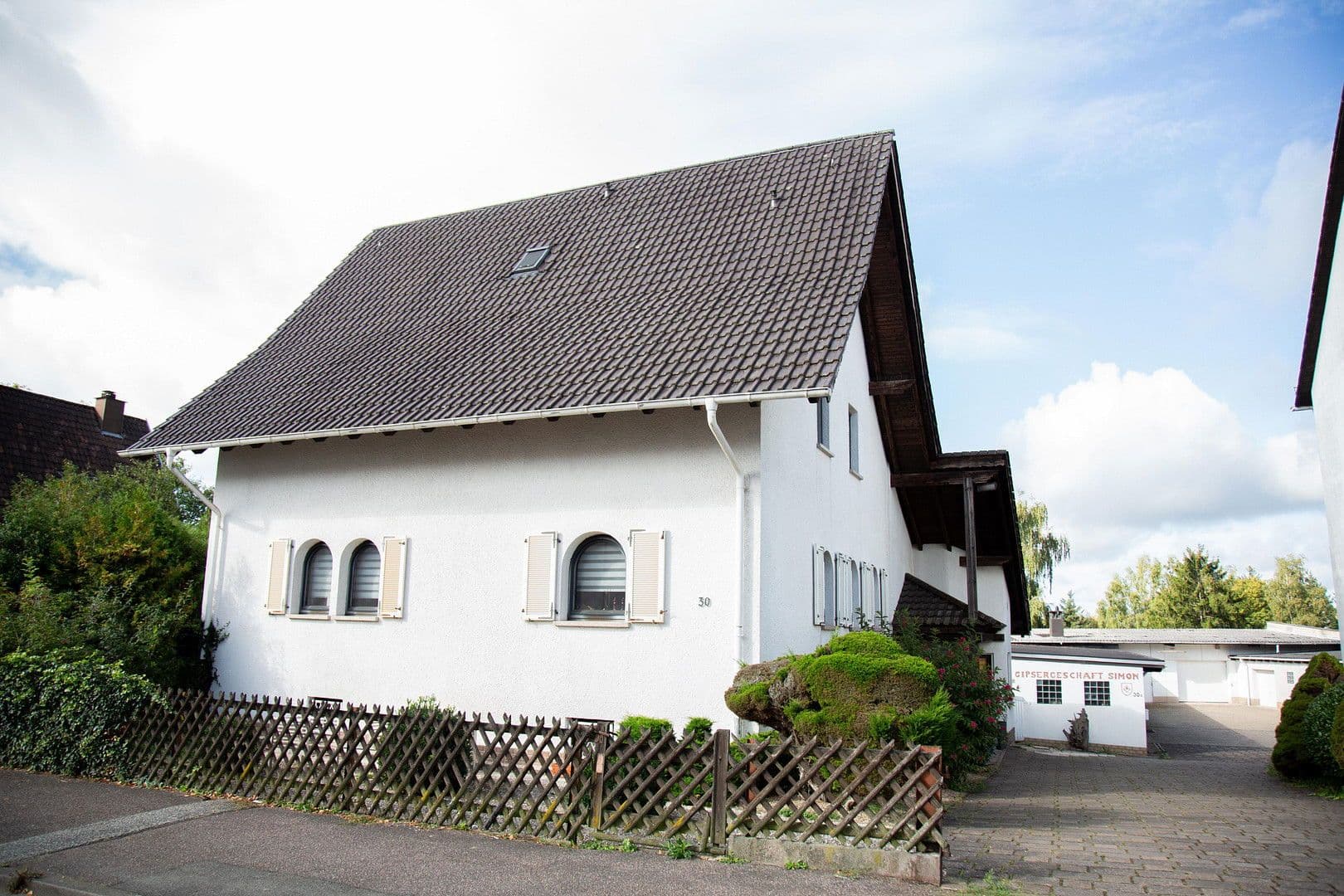 house for sale, 285 m², Pirmasens, Rhineland-Palatinate house for sale, 285 m², Pirmasens, Rhineland-Palatinate