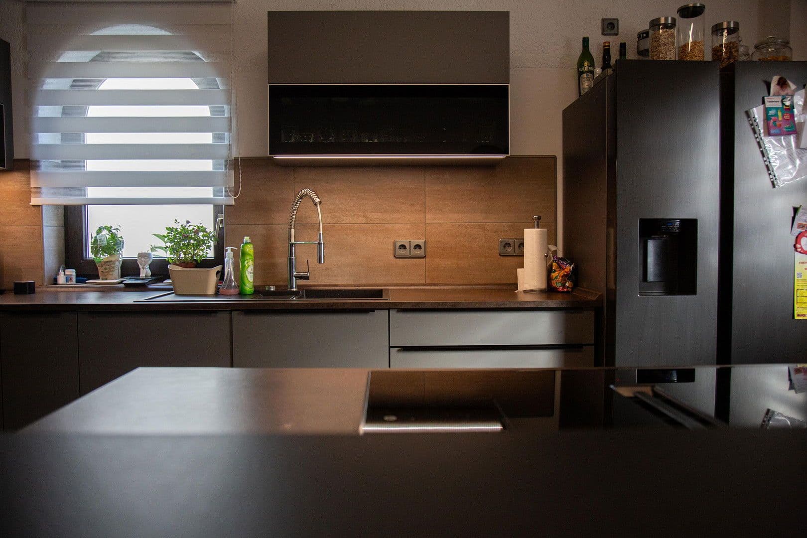 house for sale, 285 m², Pirmasens, Rhineland-Palatinate house for sale, 285 m², Pirmasens, Rhineland-Palatinate