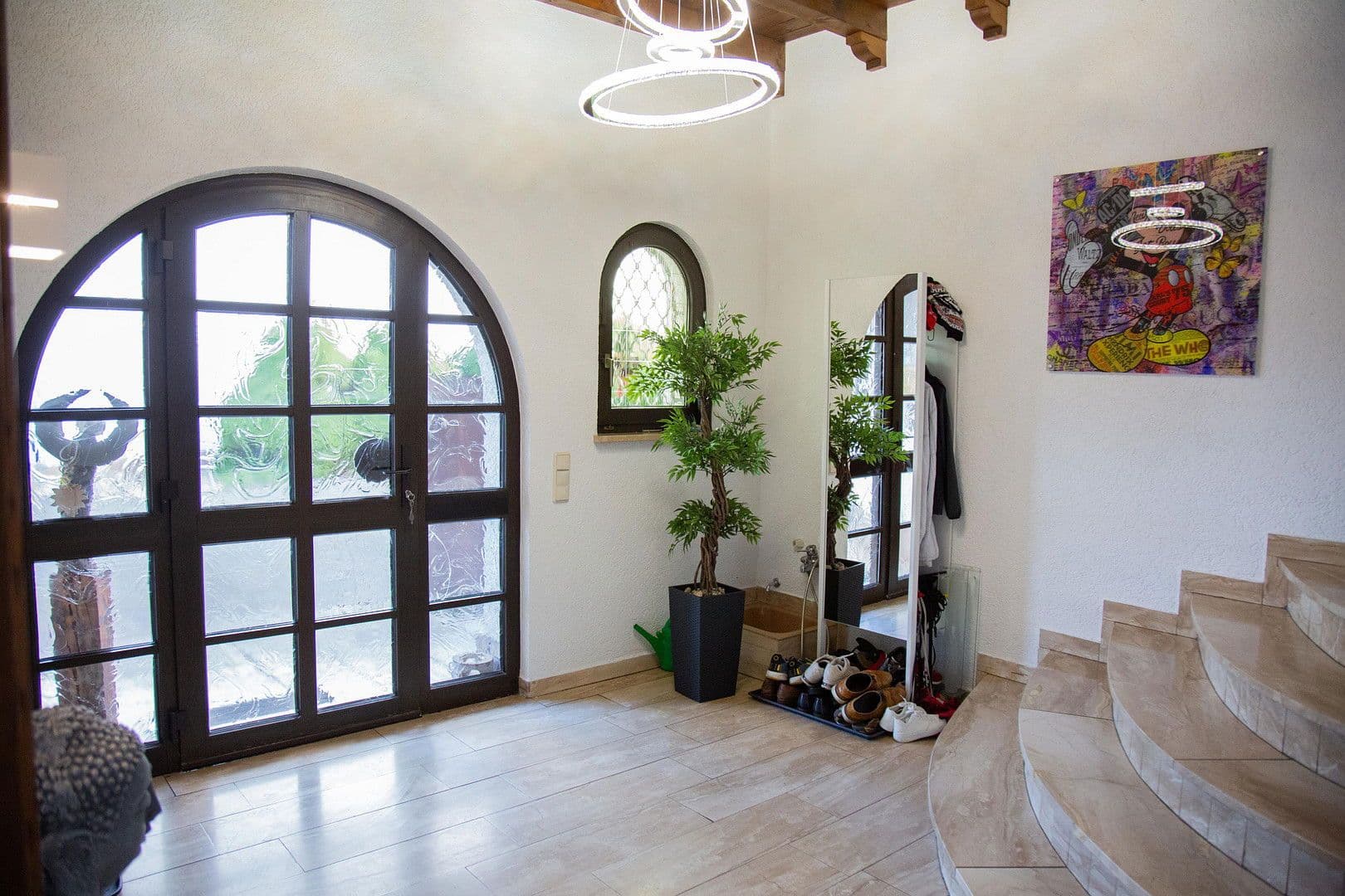 house for sale, 285 m², Pirmasens, Rhineland-Palatinate house for sale, 285 m², Pirmasens, Rhineland-Palatinate