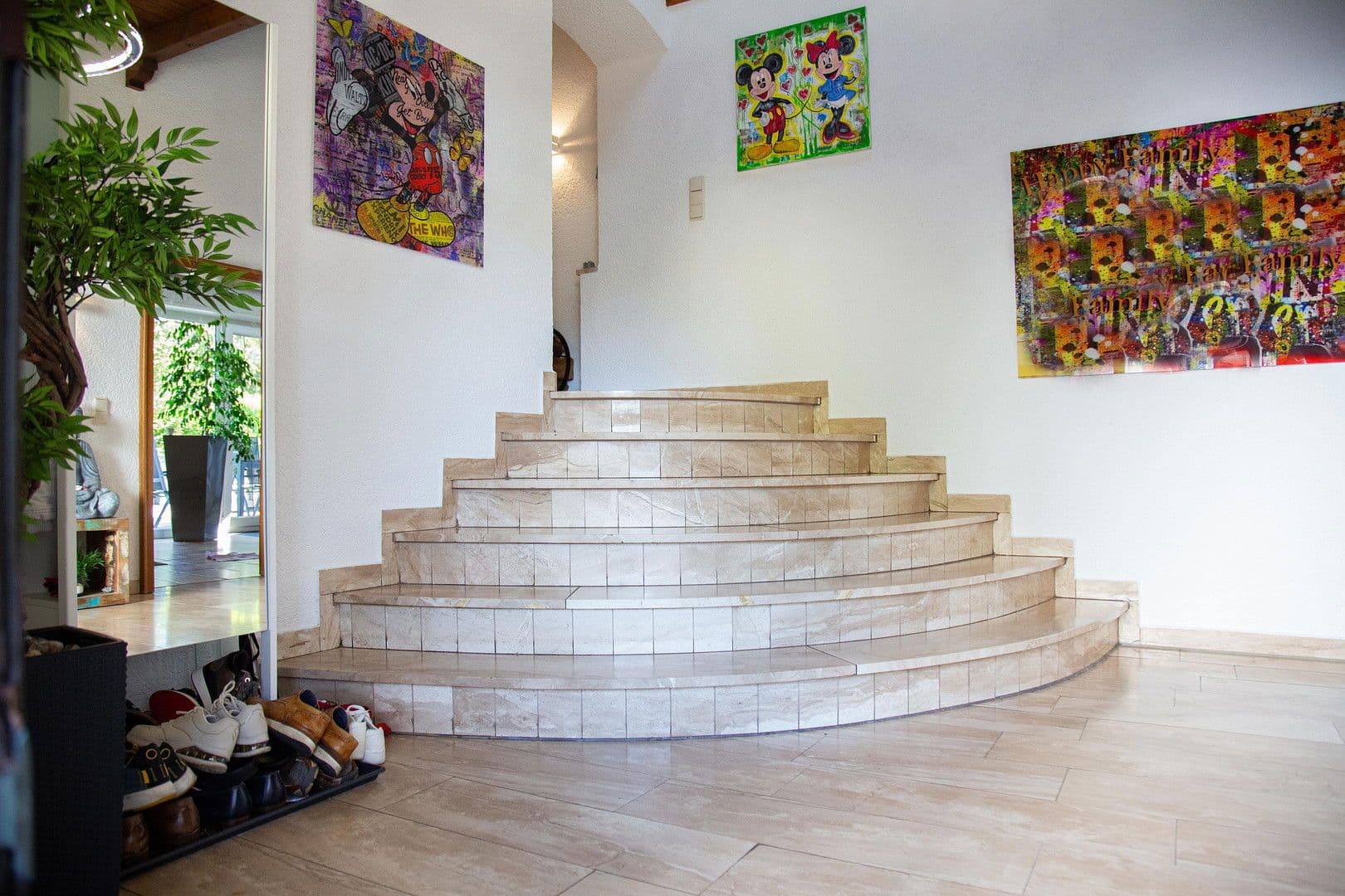 house for sale, 285 m², Pirmasens, Rhineland-Palatinate house for sale, 285 m², Pirmasens, Rhineland-Palatinate