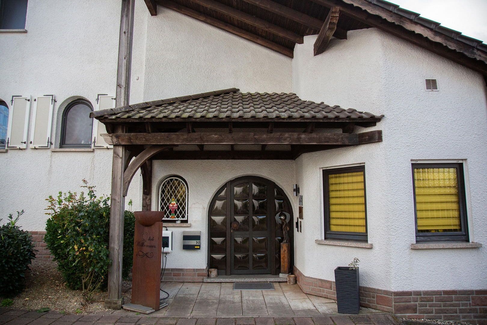 house for sale, 285 m², Pirmasens, Rhineland-Palatinate house for sale, 285 m², Pirmasens, Rhineland-Palatinate