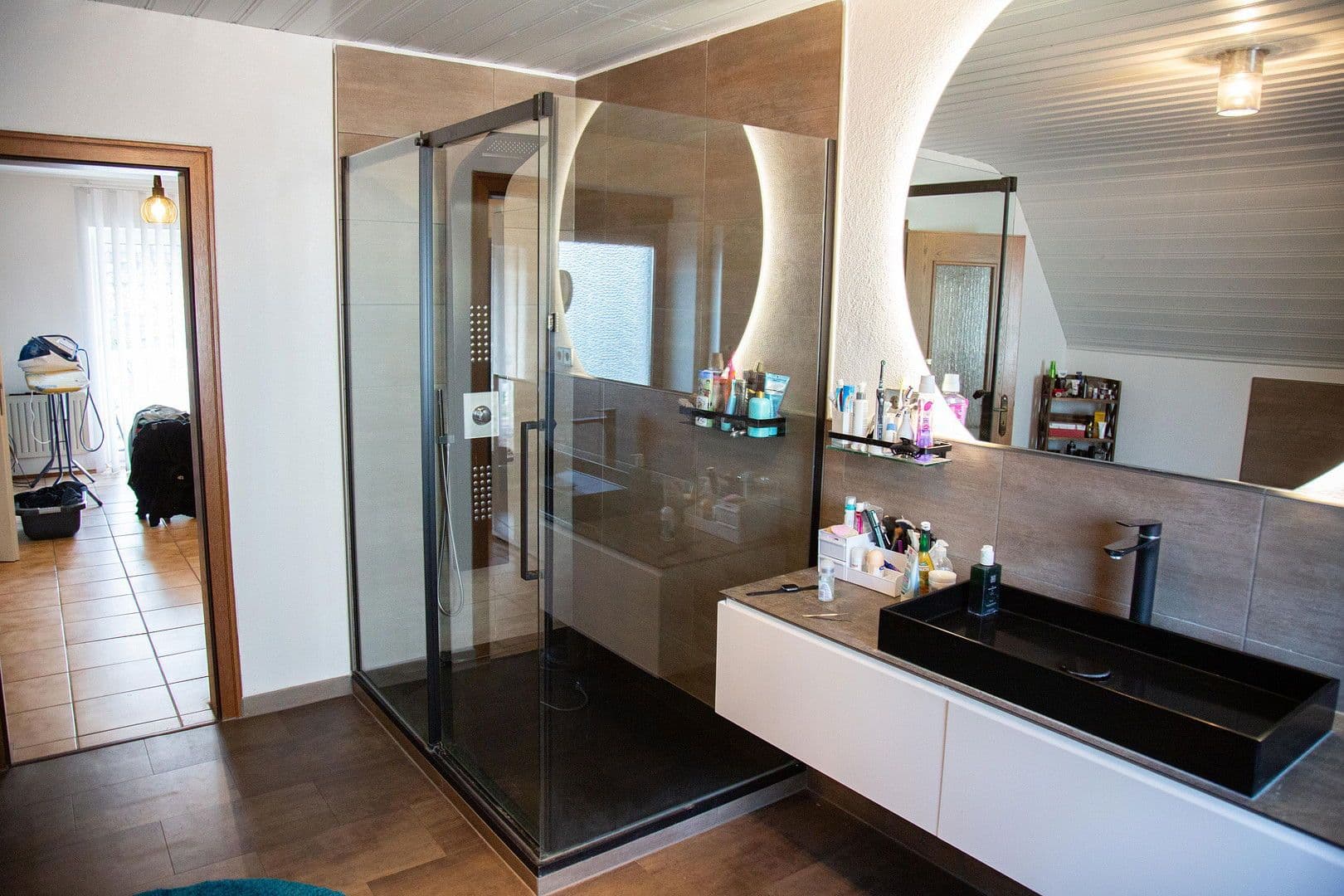 house for sale, 285 m², Pirmasens, Rhineland-Palatinate house for sale, 285 m², Pirmasens, Rhineland-Palatinate