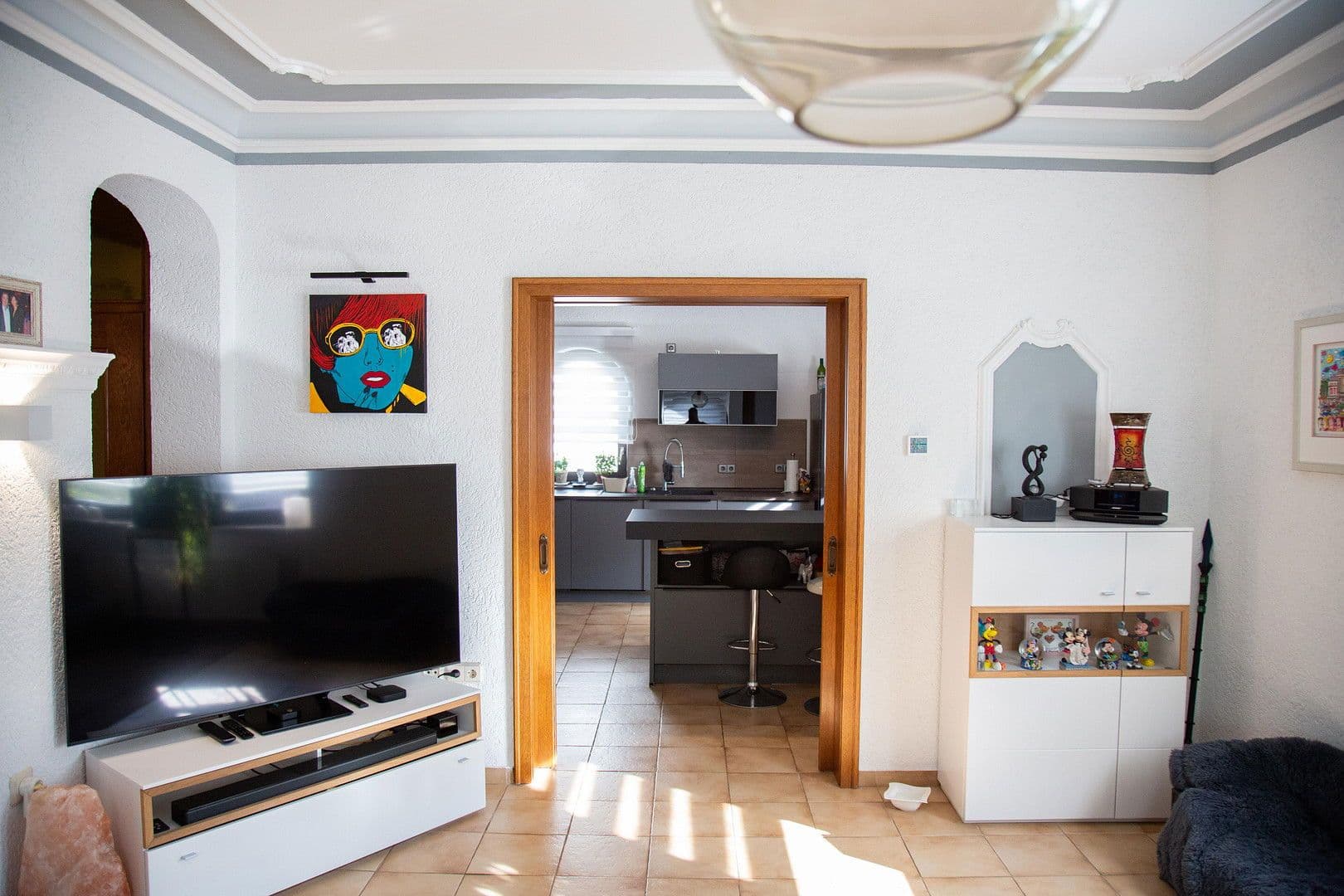 house for sale, 285 m², Pirmasens, Rhineland-Palatinate house for sale, 285 m², Pirmasens, Rhineland-Palatinate