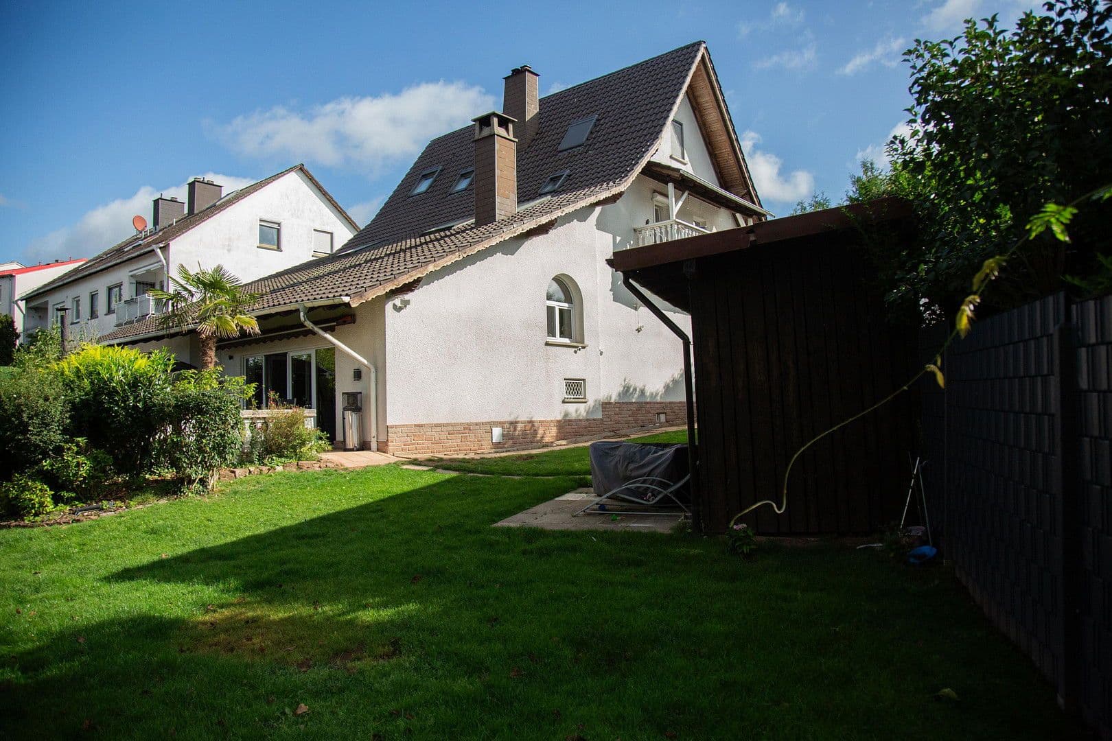 house for sale, 285 m², Pirmasens, Rhineland-Palatinate house for sale, 285 m², Pirmasens, Rhineland-Palatinate