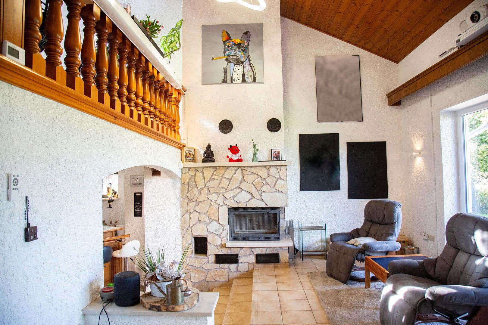 house for sale, 285 m², Pirmasens, Rhineland-Palatinate house for sale, 285 m², Pirmasens, Rhineland-Palatinate