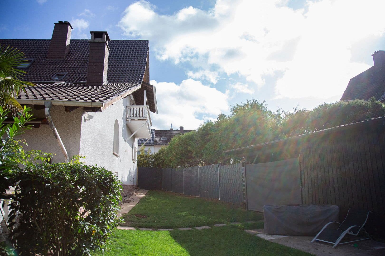 house for sale, 285 m², Pirmasens, Rhineland-Palatinate house for sale, 285 m², Pirmasens, Rhineland-Palatinate