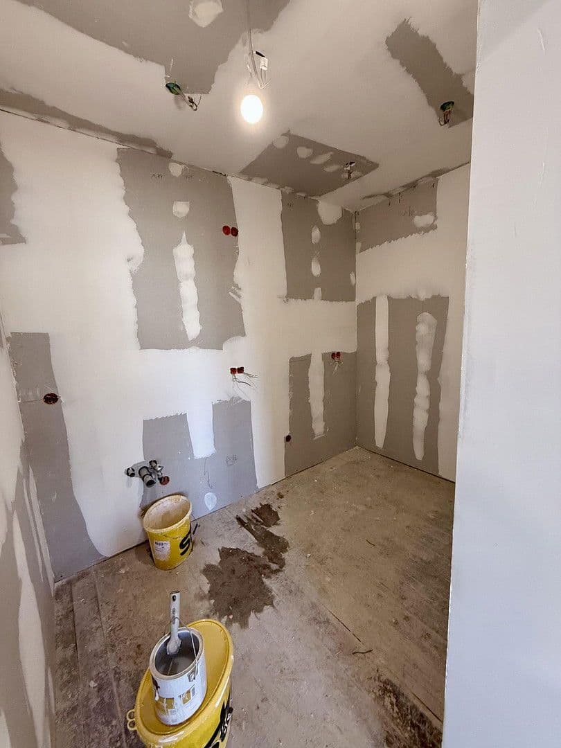 2 bedroom flat to rent, 53 m², Schäferstraße 1, Waldenburg, Saxony 2 bedroom flat to rent, 53 m², Schäferstraße 1, Waldenburg, Saxony