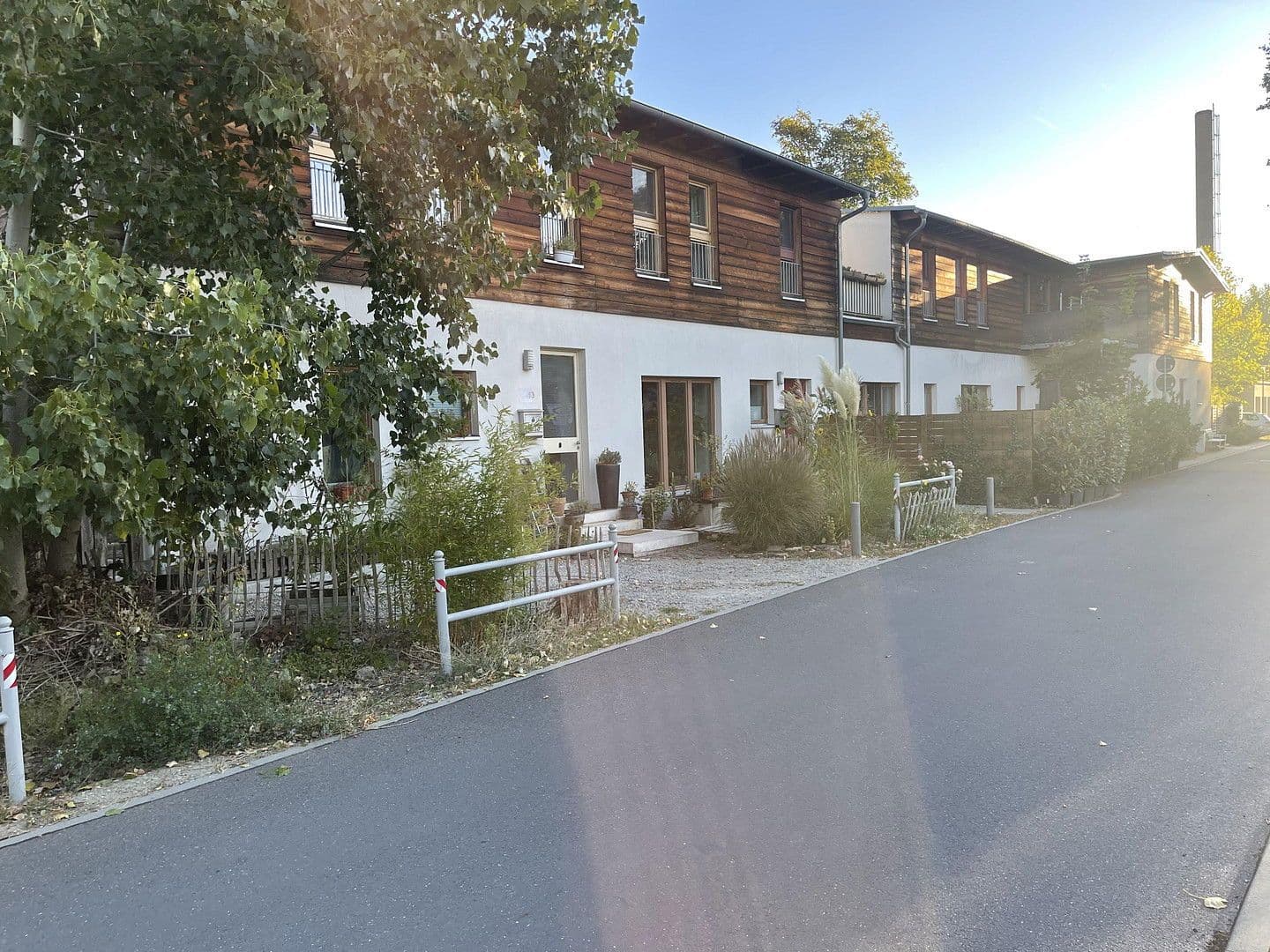 house for sale, 500 m², Zum See 10-13, Werder (Havel), Brandenburg house for sale, 500 m², Zum See 10-13, Werder (Havel), Brandenburg