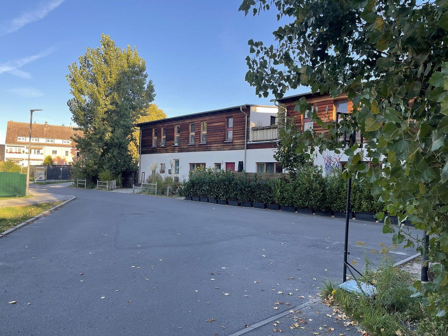 house for sale, 500 m², Zum See 10-13, Werder (Havel), Brandenburg house for sale, 500 m², Zum See 10-13, Werder (Havel), Brandenburg