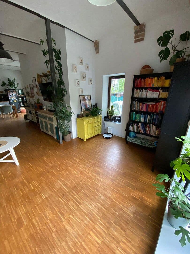 house for sale, 500 m², Zum See 10-13, Werder (Havel), Brandenburg house for sale, 500 m², Zum See 10-13, Werder (Havel), Brandenburg