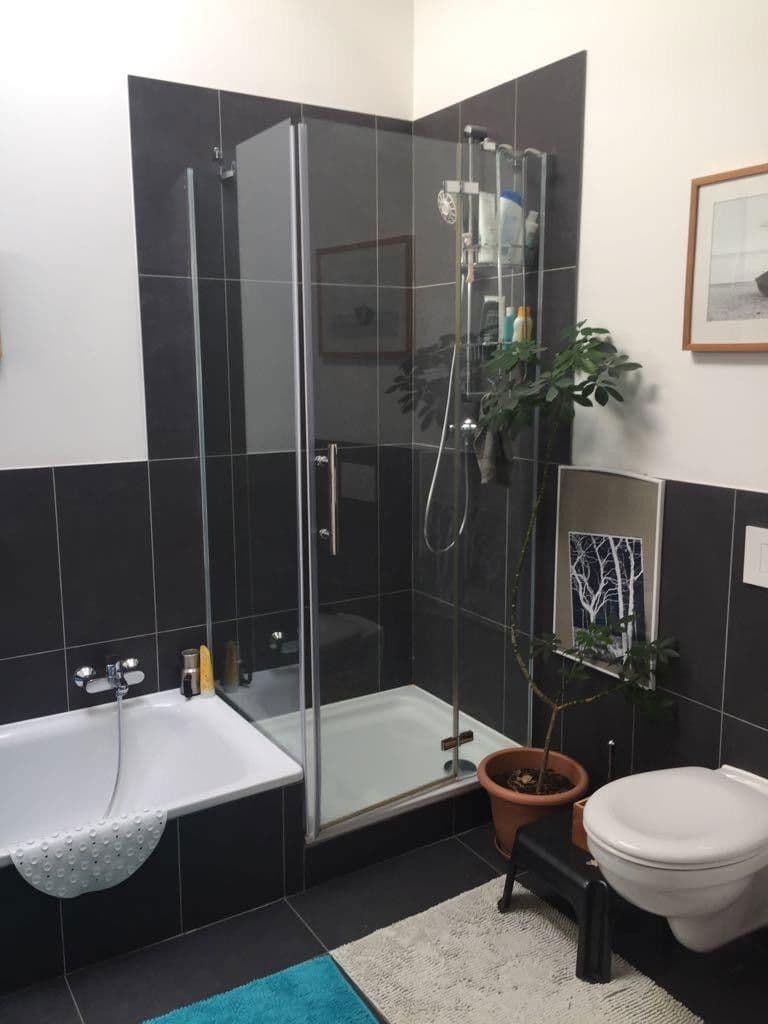 house for sale, 500 m², Zum See 10-13, Werder (Havel), Brandenburg house for sale, 500 m², Zum See 10-13, Werder (Havel), Brandenburg