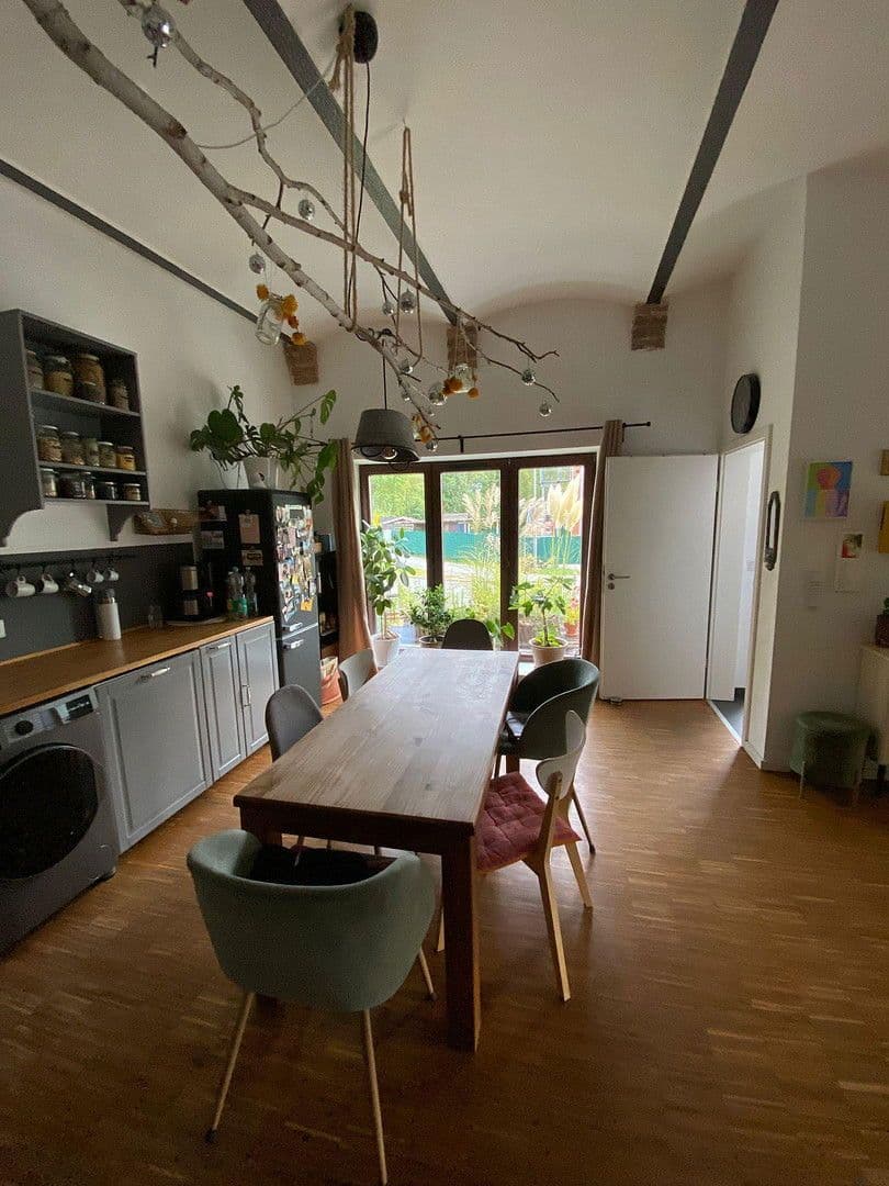 house for sale, 500 m², Zum See 10-13, Werder (Havel), Brandenburg house for sale, 500 m², Zum See 10-13, Werder (Havel), Brandenburg