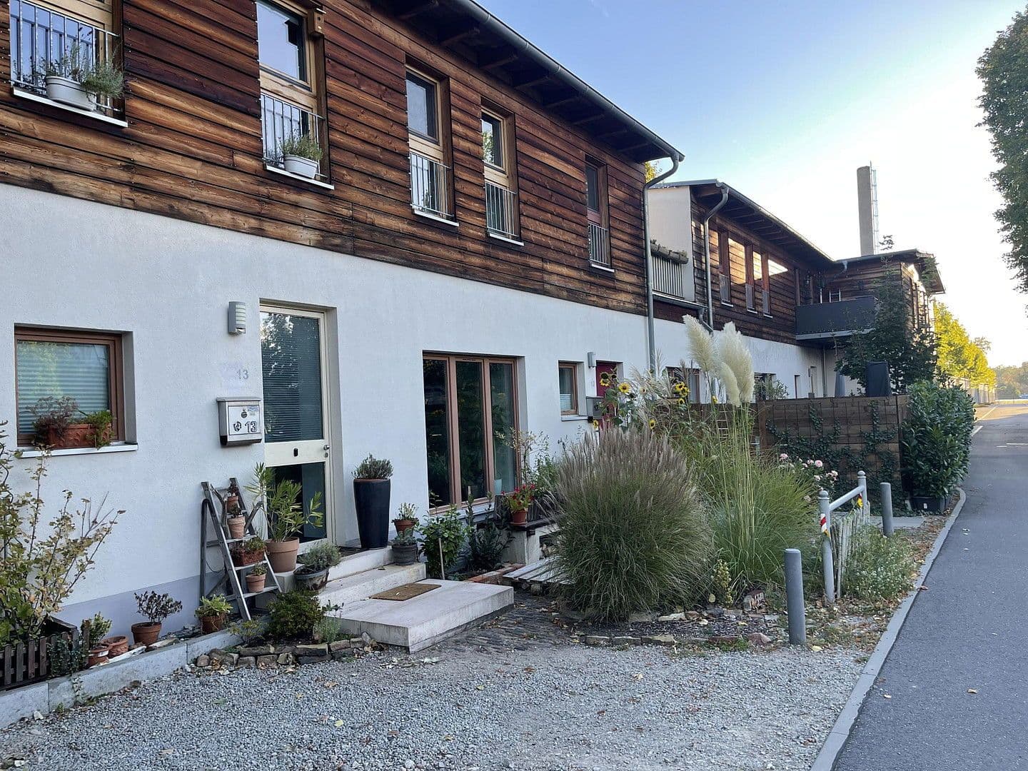 house for sale, 500 m², Zum See 10-13, Werder (Havel), Brandenburg house for sale, 500 m², Zum See 10-13, Werder (Havel), Brandenburg