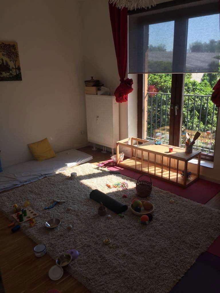 house for sale, 500 m², Zum See 10-13, Werder (Havel), Brandenburg house for sale, 500 m², Zum See 10-13, Werder (Havel), Brandenburg