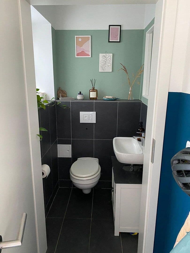 house for sale, 500 m², Zum See 10-13, Werder (Havel), Brandenburg house for sale, 500 m², Zum See 10-13, Werder (Havel), Brandenburg