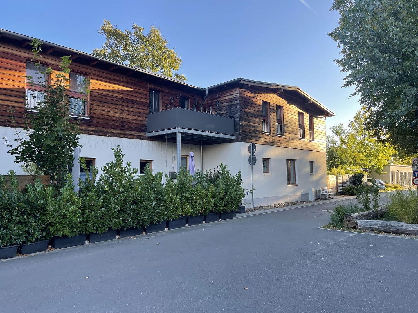 house for sale, 500 m², Zum See 10-13, Werder (Havel), Brandenburg house for sale, 500 m², Zum See 10-13, Werder (Havel), Brandenburg