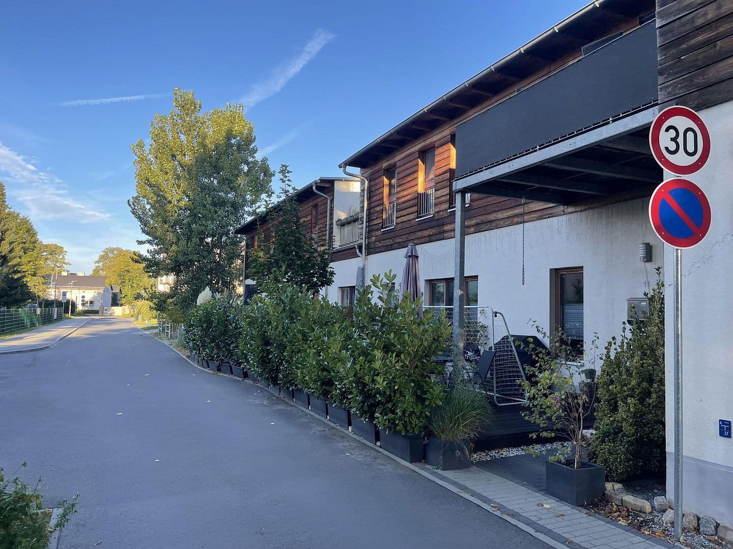 house for sale, 500 m², Zum See 10-13, Werder (Havel), Brandenburg house for sale, 500 m², Zum See 10-13, Werder (Havel), Brandenburg