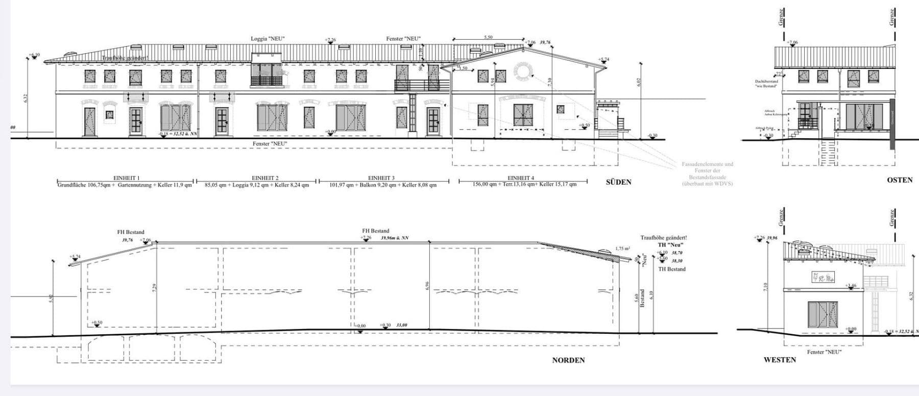 house for sale, 500 m², Zum See 10-13, Werder (Havel), Brandenburg house for sale, 500 m², Zum See 10-13, Werder (Havel), Brandenburg