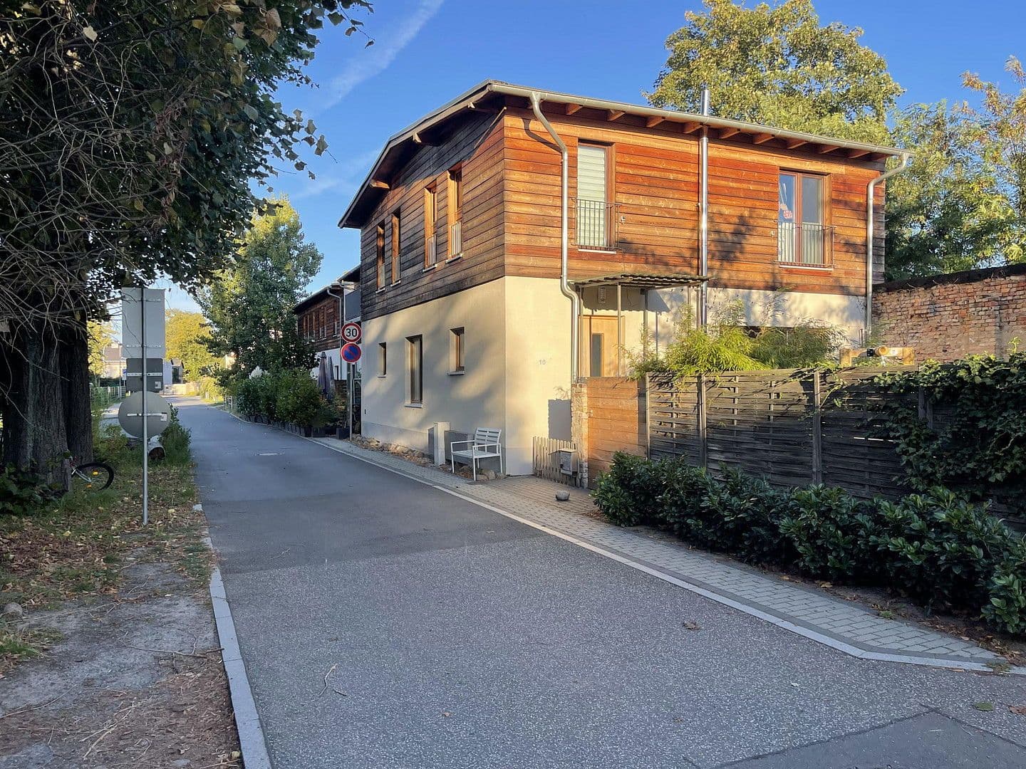 house for sale, 500 m², Zum See 10-13, Werder (Havel), Brandenburg house for sale, 500 m², Zum See 10-13, Werder (Havel), Brandenburg