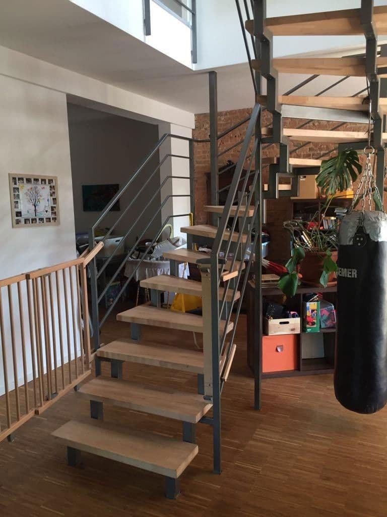 house for sale, 500 m², Zum See 10-13, Werder (Havel), Brandenburg house for sale, 500 m², Zum See 10-13, Werder (Havel), Brandenburg