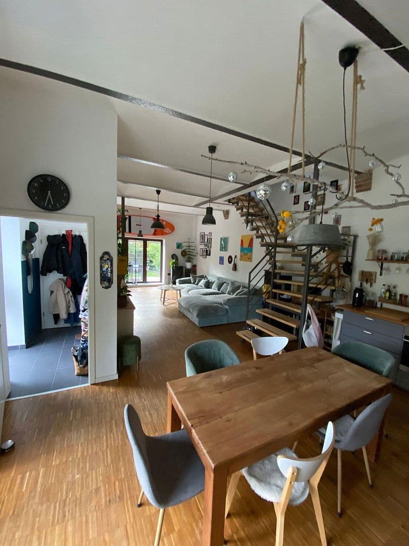 house for sale, 500 m², Zum See 10-13, Werder (Havel), Brandenburg house for sale, 500 m², Zum See 10-13, Werder (Havel), Brandenburg