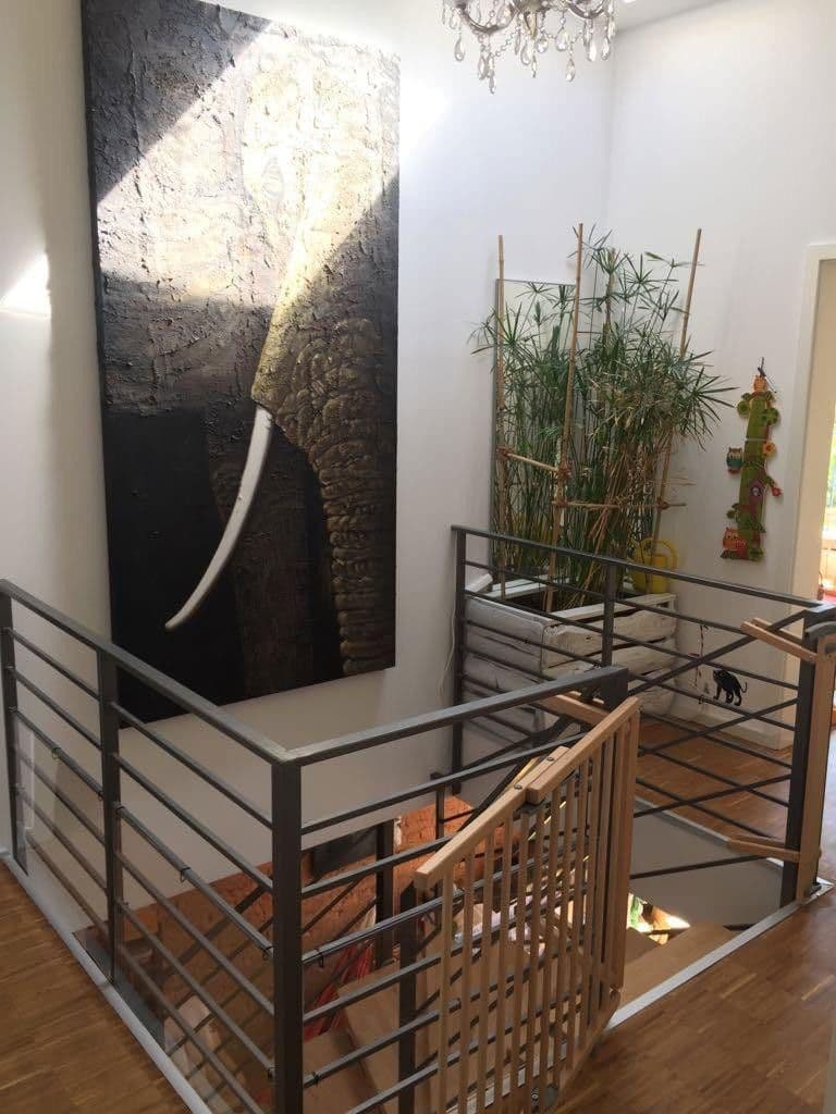 house for sale, 500 m², Zum See 10-13, Werder (Havel), Brandenburg house for sale, 500 m², Zum See 10-13, Werder (Havel), Brandenburg