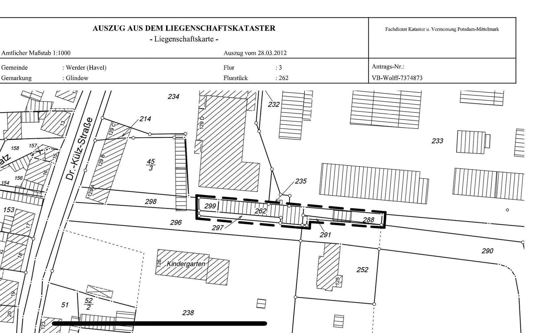 house for sale, 500 m², Zum See 10-13, Werder (Havel), Brandenburg house for sale, 500 m², Zum See 10-13, Werder (Havel), Brandenburg