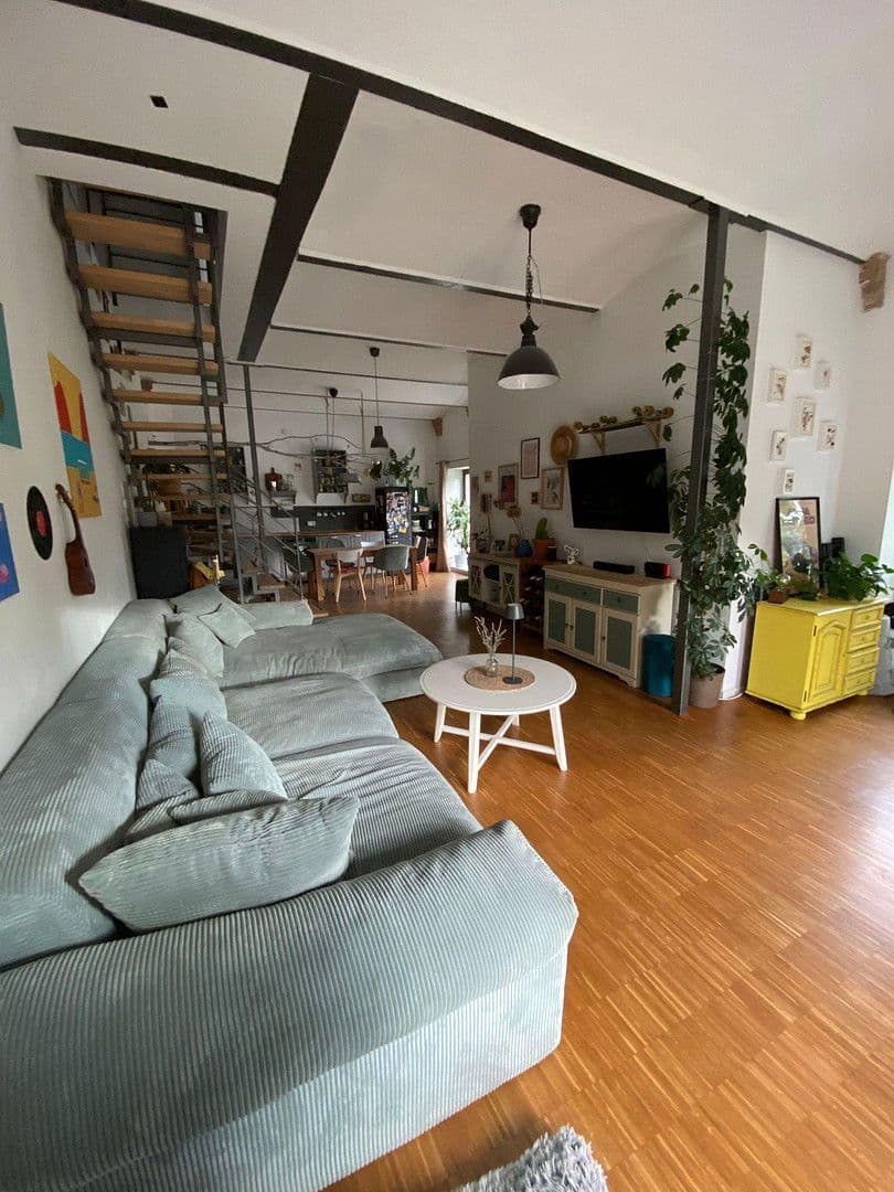 house for sale, 500 m², Zum See 10-13, Werder (Havel), Brandenburg house for sale, 500 m², Zum See 10-13, Werder (Havel), Brandenburg