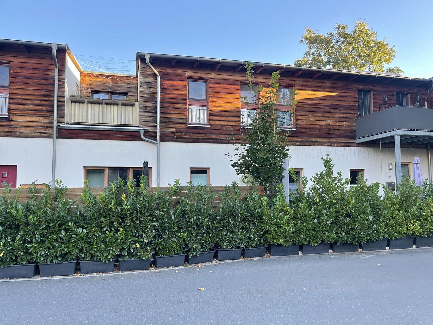 house for sale, 500 m², Zum See 10-13, Werder (Havel), Brandenburg house for sale, 500 m², Zum See 10-13, Werder (Havel), Brandenburg