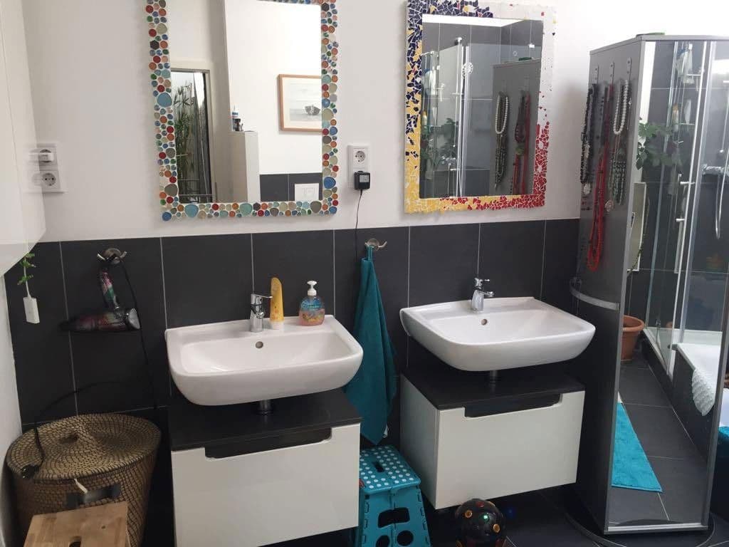 house for sale, 500 m², Zum See 10-13, Werder (Havel), Brandenburg house for sale, 500 m², Zum See 10-13, Werder (Havel), Brandenburg