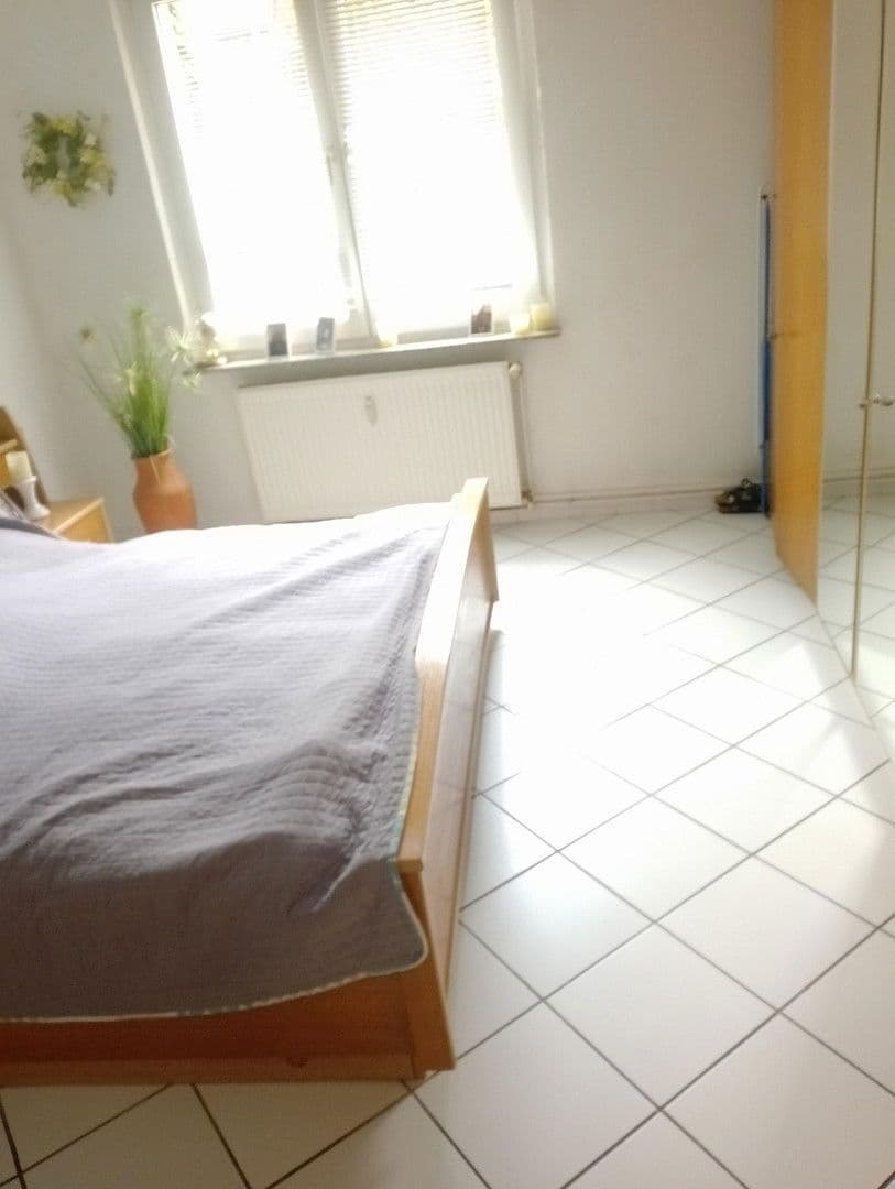 3 bedroom flat to rent, 60 m², Krautstraße 69, Duisburg, North Rhine-Westphalia 3 bedroom flat to rent, 60 m², Krautstraße 69, Duisburg, North Rhine-Westphalia