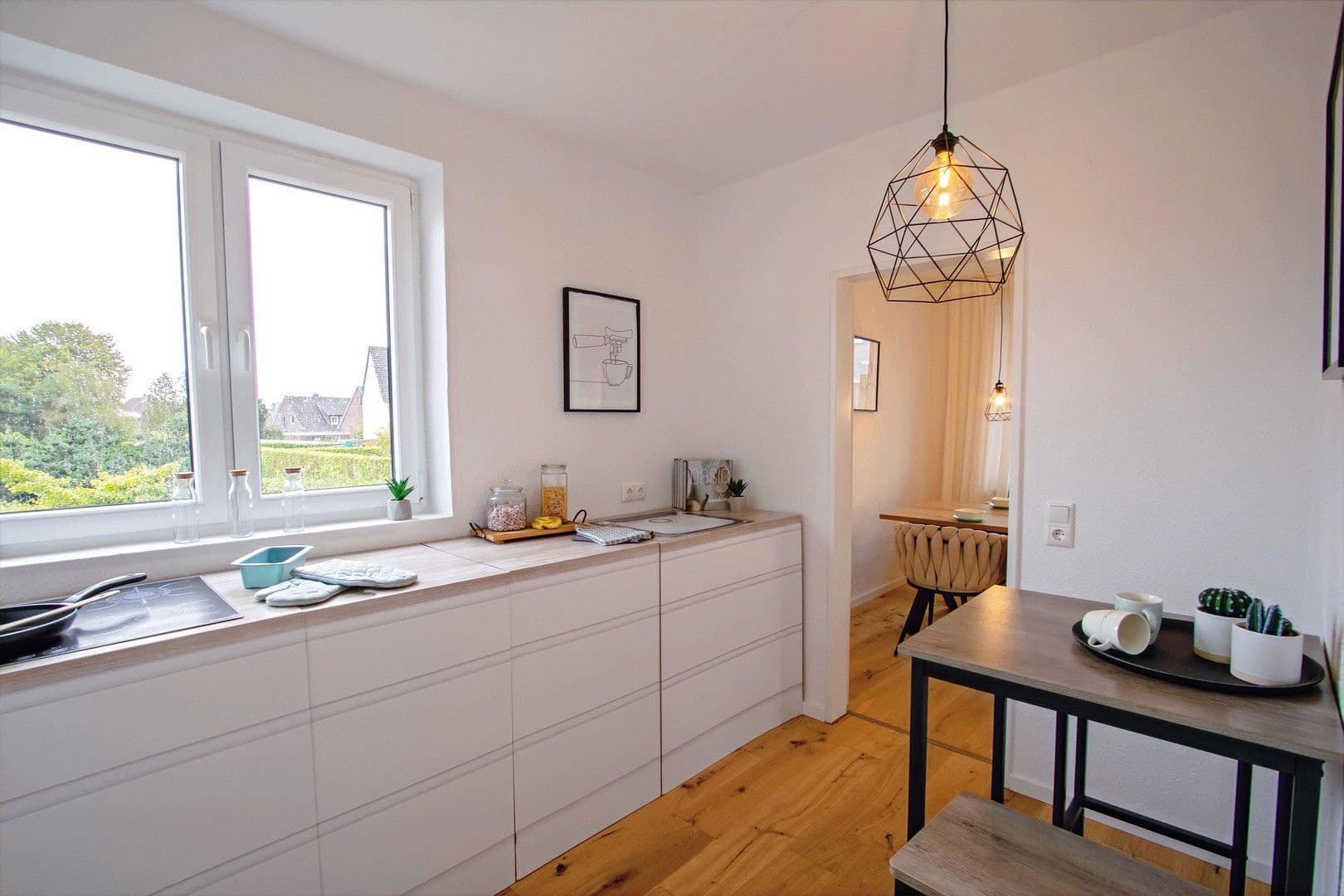 3 bedroom flat for sale, 80 m², Oldenburg, Lower Saxony 3 bedroom flat for sale, 80 m², Oldenburg, Lower Saxony