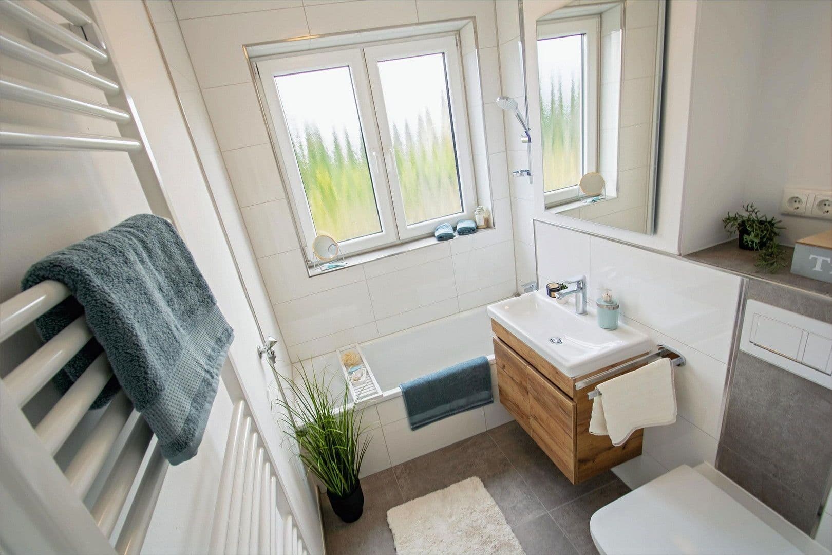 3 bedroom flat for sale, 80 m², Oldenburg, Lower Saxony 3 bedroom flat for sale, 80 m², Oldenburg, Lower Saxony