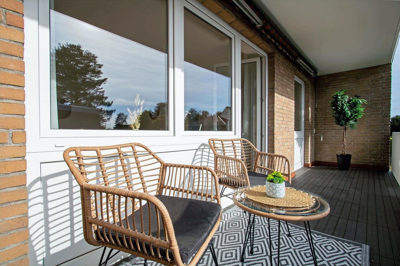 3 bedroom flat for sale, 80 m², Oldenburg, Lower Saxony 3 bedroom flat for sale, 80 m², Oldenburg, Lower Saxony