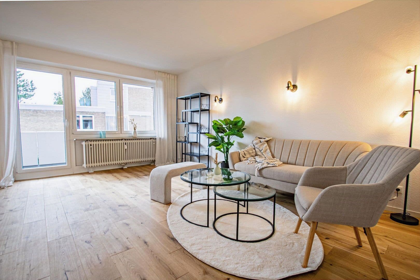 3 bedroom flat for sale, 80 m², Oldenburg, Lower Saxony 3 bedroom flat for sale, 80 m², Oldenburg, Lower Saxony
