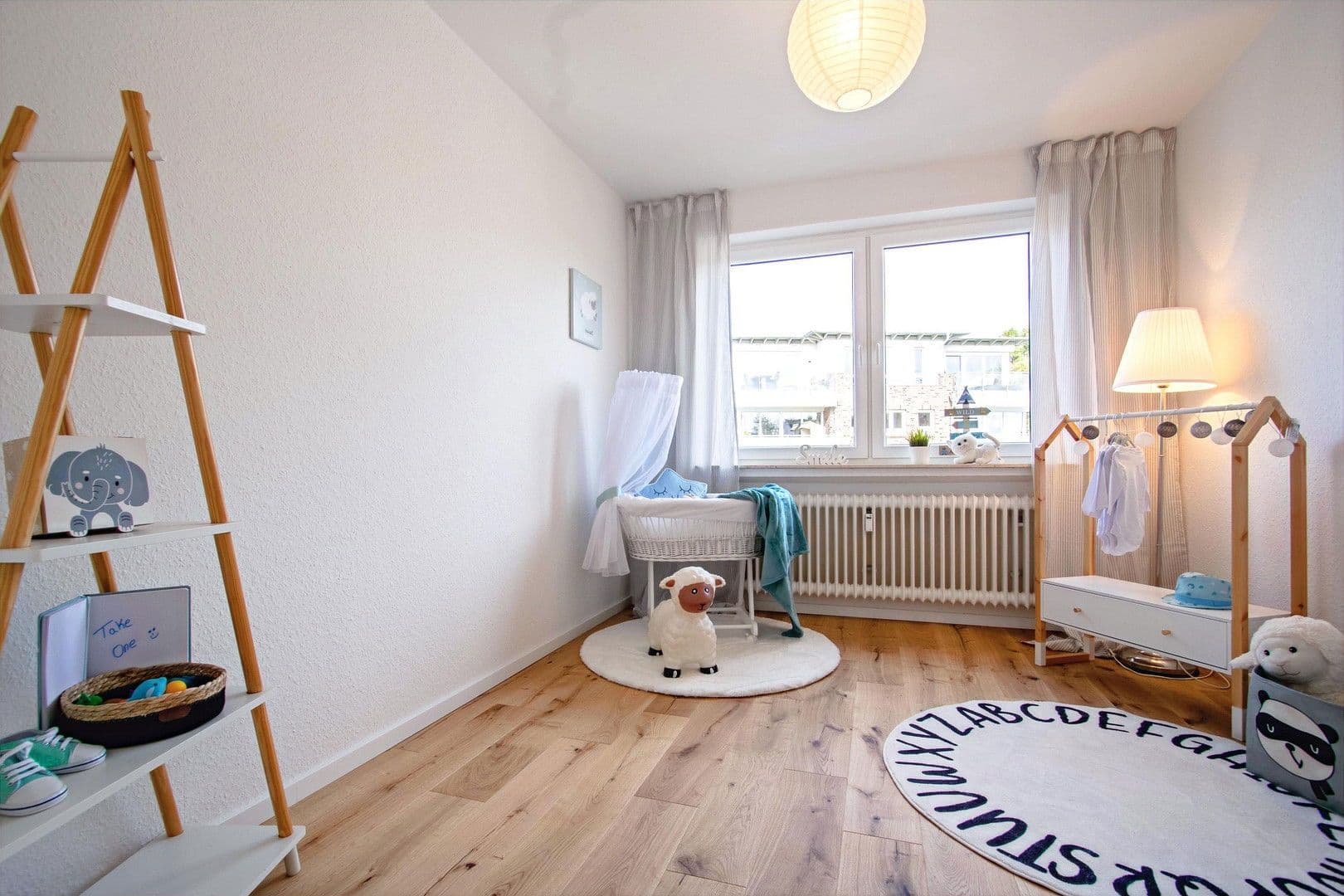 3 bedroom flat for sale, 80 m², Oldenburg, Lower Saxony 3 bedroom flat for sale, 80 m², Oldenburg, Lower Saxony