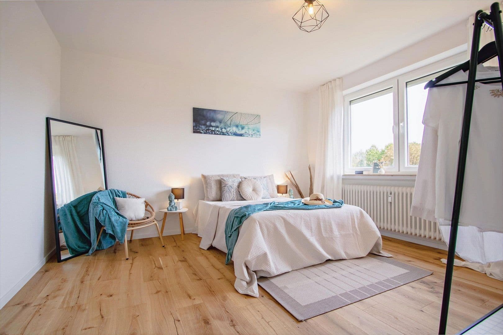 3 bedroom flat for sale, 80 m², Oldenburg, Lower Saxony 3 bedroom flat for sale, 80 m², Oldenburg, Lower Saxony