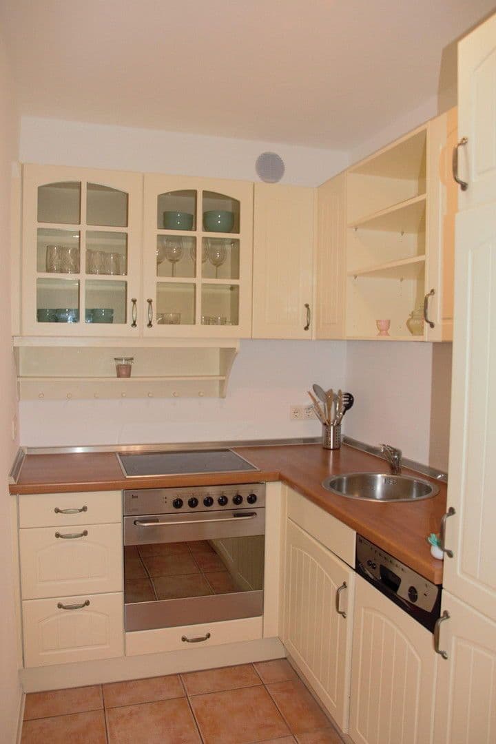 2 bedroom flat to rent, 54 m², Augsburg, Bavaria 2 bedroom flat to rent, 54 m², Augsburg, Bavaria
