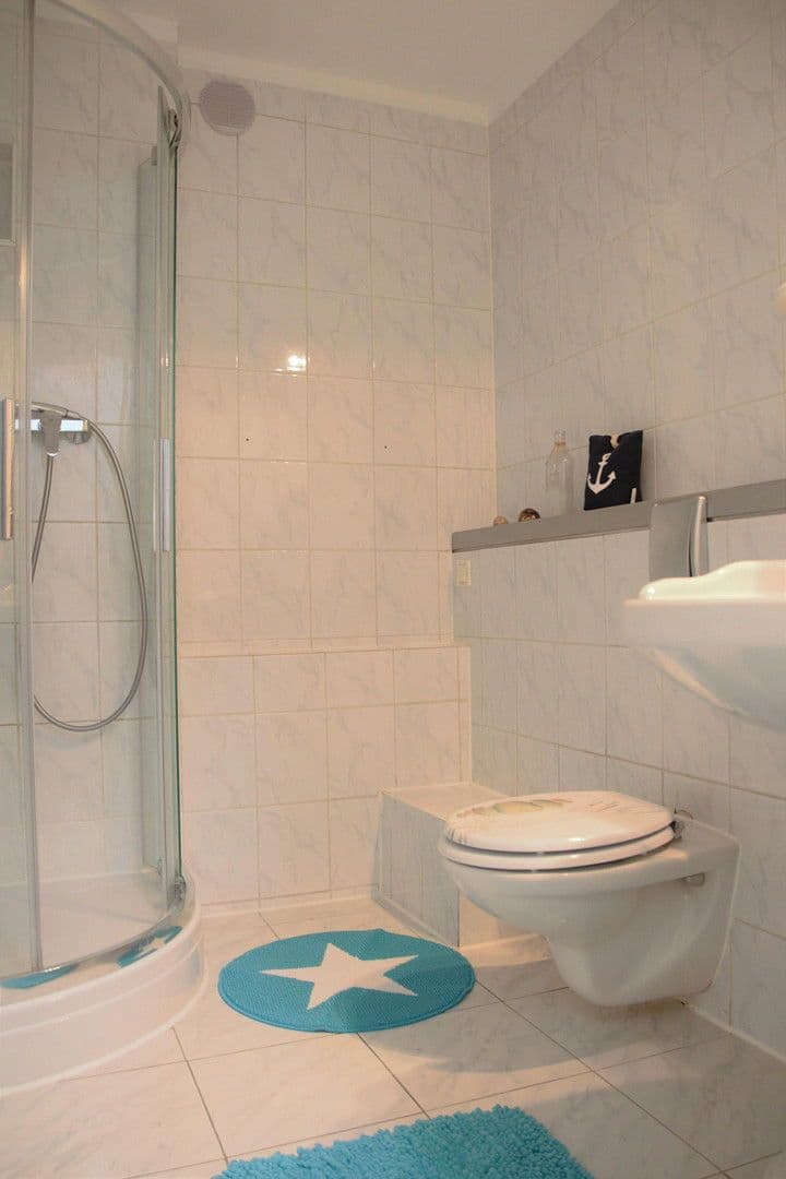2 bedroom flat to rent, 54 m², Augsburg, Bavaria 2 bedroom flat to rent, 54 m², Augsburg, Bavaria